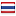 thaicafeboard.com hosted country